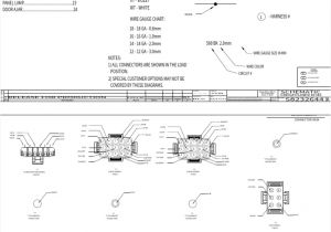 Freightliner Mt45 Wiring Diagram 58232644 2016 Mt45 Schematic A Pdf Car Body Styles Land Vehicles Freightliner Mt45 Wiring Diagram 58232644 2016 Mt45 Schematic A Pdf Car Body Styles Land Vehicles