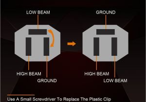 Freightliner Mt45 Wiring Diagram Fl70 Highbeam Wiring Diagram Wiring Diagram G11 Freightliner Mt45 Wiring Diagram Fl70 Highbeam Wiring Diagram Wiring Diagram G11