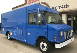 Freightliner Mt45 Wiring Diagram Truck N Trailer 2005 Freightliner Mt45 16ft Step Van Freightliner Mt45 Wiring Diagram Truck N Trailer 2005 Freightliner Mt45 16ft Step Van