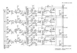 Freightliner Mt45 Wiring Diagram Wiring Diagram Motor Symbol Wiring Library Freightliner Mt45 Wiring Diagram Wiring Diagram Motor Symbol Wiring Library