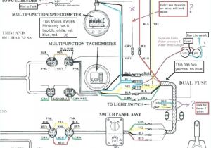 Freightliner Speedometer Wiring Diagram 65 Vw Wiring Diagram Wds Wiring Diagram Database Freightliner Speedometer Wiring Diagram 65 Vw Wiring Diagram Wds Wiring Diagram Database