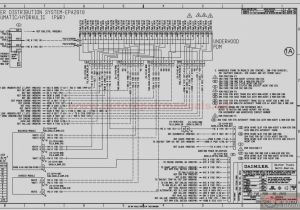 Freightliner Speedometer Wiring Diagram Cascadia Fuse Diagram Wiring Diagram Freightliner Speedometer Wiring Diagram Cascadia Fuse Diagram Wiring Diagram