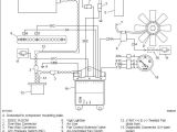 Freightliner Speedometer Wiring Diagram Peterbilt 379 Speedo Wire Diagram Schematic Diagram Freightliner Speedometer Wiring Diagram Peterbilt 379 Speedo Wire Diagram Schematic Diagram