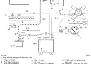 Freightliner Speedometer Wiring Diagram Peterbilt 379 Speedo Wire Diagram Schematic Diagram