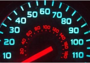 Freightliner Speedometer Wiring Diagram Troubleshooting A Vehicle Speed Sensor Doityourself Com