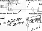 Freightliner Speedometer Wiring Diagram We are Running Cummins ism Diesel Engines In Our 2002 Freightliner Freightliner Speedometer Wiring Diagram We are Running Cummins ism Diesel Engines In Our 2002 Freightliner