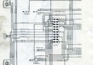 Freightliner Speedometer Wiring Diagram Wiring Diagrams for Peterbilt Trucks Wiring Diagram Database Freightliner Speedometer Wiring Diagram Wiring Diagrams for Peterbilt Trucks Wiring Diagram Database