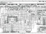 Freightliner Starter Wiring Diagram 2006 Freightliner Wiring Diagram Wiring Diagram Freightliner Starter Wiring Diagram 2006 Freightliner Wiring Diagram Wiring Diagram