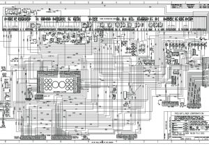 Freightliner Starter Wiring Diagram 2006 Freightliner Wiring Diagram Wiring Diagram Freightliner Starter Wiring Diagram 2006 Freightliner Wiring Diagram Wiring Diagram