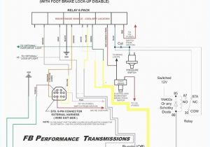 Freightliner Starter Wiring Diagram 2007 Freightliner M2 Truck Wiring Diagram Wiring Diagram