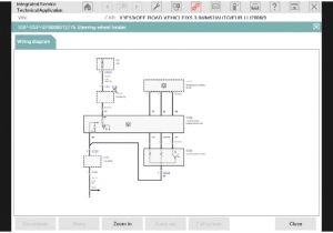 Freightliner Starter Wiring Diagram 2008 Freightliner Wiring Diagram Wiring Diagram Center Freightliner Starter Wiring Diagram 2008 Freightliner Wiring Diagram Wiring Diagram Center