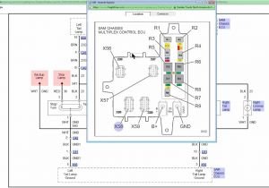 Freightliner Starter Wiring Diagram Cascadia Wiring Diagram Wiring Diagram Freightliner Starter Wiring Diagram Cascadia Wiring Diagram Wiring Diagram