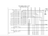 Freightliner Starter Wiring Diagram Cascadia Wiring Diagram Wiring Diagram Freightliner Starter Wiring Diagram Cascadia Wiring Diagram Wiring Diagram