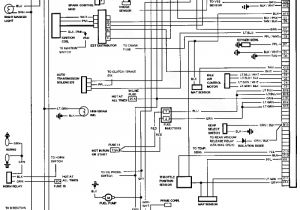 Freightliner Starter Wiring Diagram Freightliner Ignition Switch Wiring Wiring Diagram Operations Freightliner Starter Wiring Diagram Freightliner Ignition Switch Wiring Wiring Diagram Operations