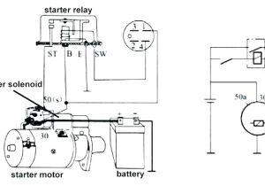 Freightliner Starter Wiring Diagram M Wiring Diagram Parts Luxury Fuse Box Headlight Diagrams Query Amp Freightliner Starter Wiring Diagram M Wiring Diagram Parts Luxury Fuse Box Headlight Diagrams Query Amp