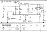 Freightliner Trailer Wiring Diagram 1994 Freightliner Abs Wiring Diagrams Wiring Diagram