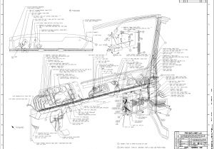 Freightliner Trailer Wiring Diagram Freightliner Truck Wiring Diagrams Wiring Diagram