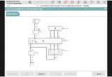 Freightliner Wiring Diagram 2008 Freightliner Wiring Diagram Wiring Diagram Center