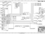 Freightliner Wiring Diagram 2012 Freightliner Cascadia Fuse Box Diagram 2000 Freightliner Fld120