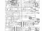 Freightliner Wiring Diagram Fleetwood Motorhomes Wiring Diagrams Wiring Diagram