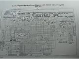 Freightliner Wiring Diagram Wiring Diagram Class Wiring Diagram
