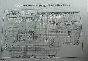 Freightliner Wiring Diagram Wiring Diagram Class Wiring Diagram Freightliner Wiring Diagram Wiring Diagram Class Wiring Diagram