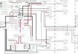 Freightliner Wiring Diagram Wiring Schematic for Rv Wiring Diagram