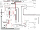 Freightliner Wiring Diagram Wiring Schematic for Rv Wiring Diagram