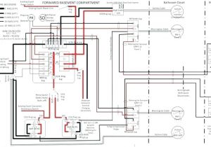 Freightliner Wiring Diagram Wiring Schematic for Rv Wiring Diagram Freightliner Wiring Diagram Wiring Schematic for Rv Wiring Diagram