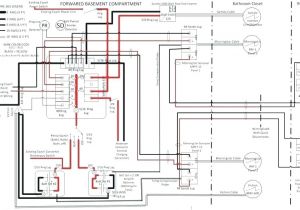 Freightliner Wiring Diagram Wiring Schematic for Rv Wiring Diagram