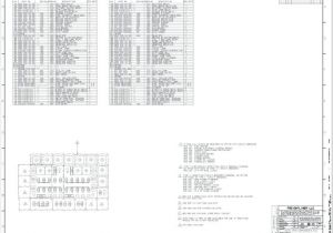 Freightliner Wiring Diagrams 2000 Fl60 Wiring Diagram Electrical Wiring Diagram Freightliner Wiring Diagrams 2000 Fl60 Wiring Diagram Electrical Wiring Diagram