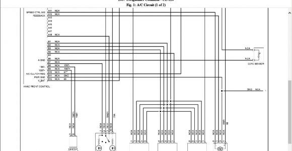 Freightliner Wiring Diagrams Freightliner Wiring Schematics Manual E Book