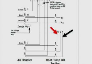 Fridge Freezer thermostat Wiring Diagram Refrigerator thermostat Wiring Diagram Wiring Diagrams