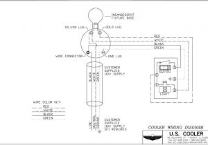 Fridge Freezer thermostat Wiring Diagram Wiring Diagram for A Walk In Freezer Wiring Diagram Article Review