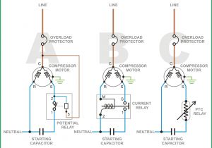 Fridge Relay Wiring Diagram Century Ac Motor Wiring Wiring Diagram Centre Fridge Relay Wiring Diagram Century Ac Motor Wiring Wiring Diagram Centre