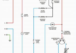 Fridge Relay Wiring Diagram Fridge Relay Wiring Diagram Best Of Ptc Relay Wiring Diagram Wire Fridge Relay Wiring Diagram Fridge Relay Wiring Diagram Best Of Ptc Relay Wiring Diagram Wire