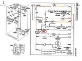 Fridge Relay Wiring Diagram Model Gts18hcmerww Refrigerator Wiring Diagram Wiring Diagrams Rows