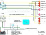 Fridge Relay Wiring Diagram Potential Start Wiring Diagram Caribbeancruiseship org