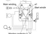 Fridge Relay Wiring Diagram Super Silent Compressor Built Out Of An Old Fridge Water Cooler 6 Steps