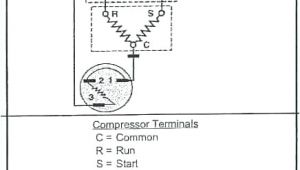 Fridge Relay Wiring Diagram Wiring Diagram Of Refrigerator Pdf Wiring Diagram Official