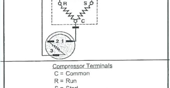 Fridge Relay Wiring Diagram Wiring Diagram Of Refrigerator Pdf Wiring Diagram Official