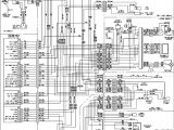Fridgemaster thermostat Wiring Diagram Fridgemaster thermostat Wiring Diagram Beautiful Kenmore