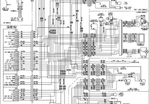 Fridgemaster thermostat Wiring Diagram Fridgemaster thermostat Wiring Diagram Beautiful Kenmore Fridgemaster thermostat Wiring Diagram Fridgemaster thermostat Wiring Diagram Beautiful Kenmore