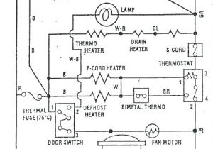 Fridgemaster thermostat Wiring Diagram Fridgemaster thermostat Wiring Diagram Fresh Fridge Wiring Diagram Fridgemaster thermostat Wiring Diagram Fridgemaster thermostat Wiring Diagram Fresh Fridge Wiring Diagram