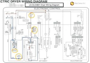 Fridgemaster thermostat Wiring Diagram Fridgemaster thermostat Wiring Diagram Lovely 56 Beautiful Bosch Fridgemaster thermostat Wiring Diagram Fridgemaster thermostat Wiring Diagram Lovely 56 Beautiful Bosch