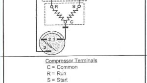 Fridgemaster thermostat Wiring Diagram Fridgemaster thermostat Wiring Diagram New Whirlpool Fridge Relay