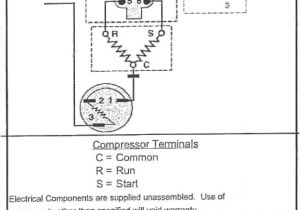Fridgemaster thermostat Wiring Diagram Fridgemaster thermostat Wiring Diagram New Whirlpool Fridge Relay Fridgemaster thermostat Wiring Diagram Fridgemaster thermostat Wiring Diagram New Whirlpool Fridge Relay