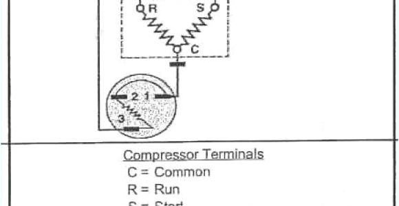 Fridgemaster thermostat Wiring Diagram Fridgemaster thermostat Wiring Diagram New Whirlpool Fridge Relay