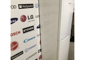 Fridgemaster thermostat Wiring Diagram Fridgemaster thermostat Wiring Diagram Wire Diagram Fridgemaster thermostat Wiring Diagram Fridgemaster thermostat Wiring Diagram Wire Diagram