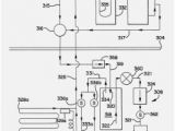 Fridgemaster thermostat Wiring Diagram Tennant Wiring Diagram Ice Maker Wire Diagram Fridgemaster